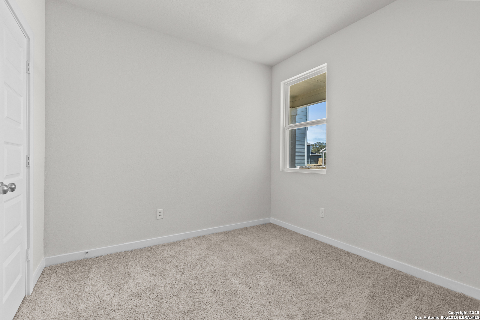 9951 Chavaneaux Lndg, ,  78221 — photo 1