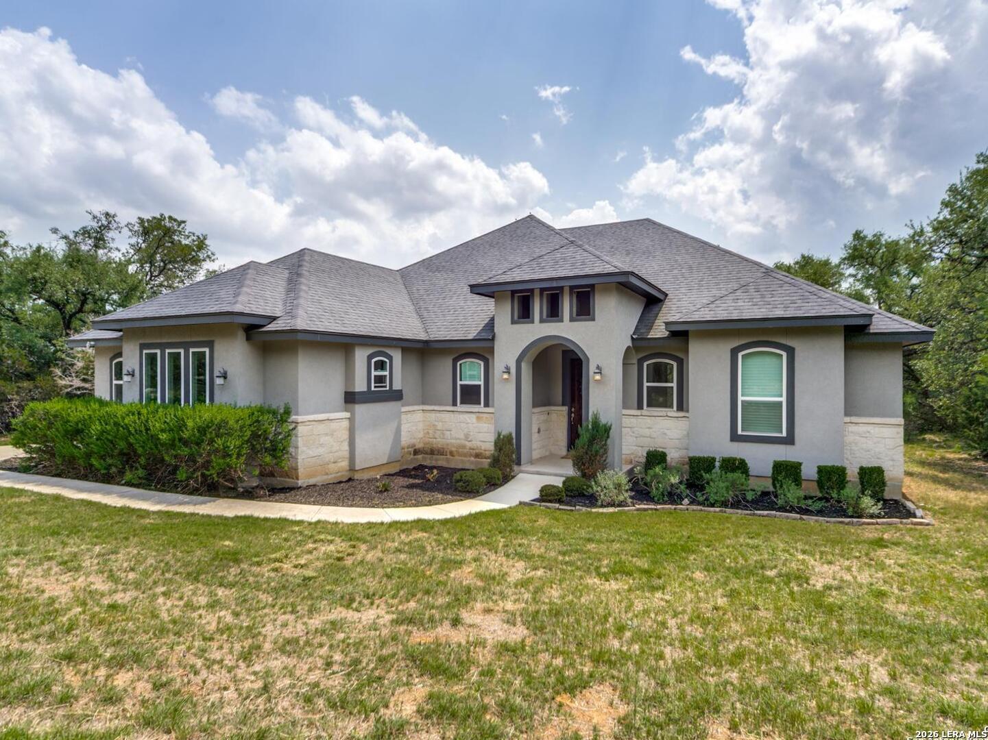 356 Warbler, Spring Branch, TX 78070 — photo 1