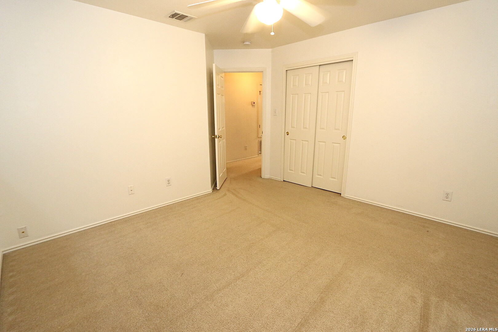 531 RATTLER BLF, ,  78251 — photo 1