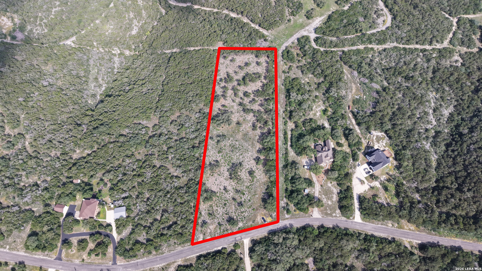 760 County Road 273, Mico, TX 78056 — photo 1