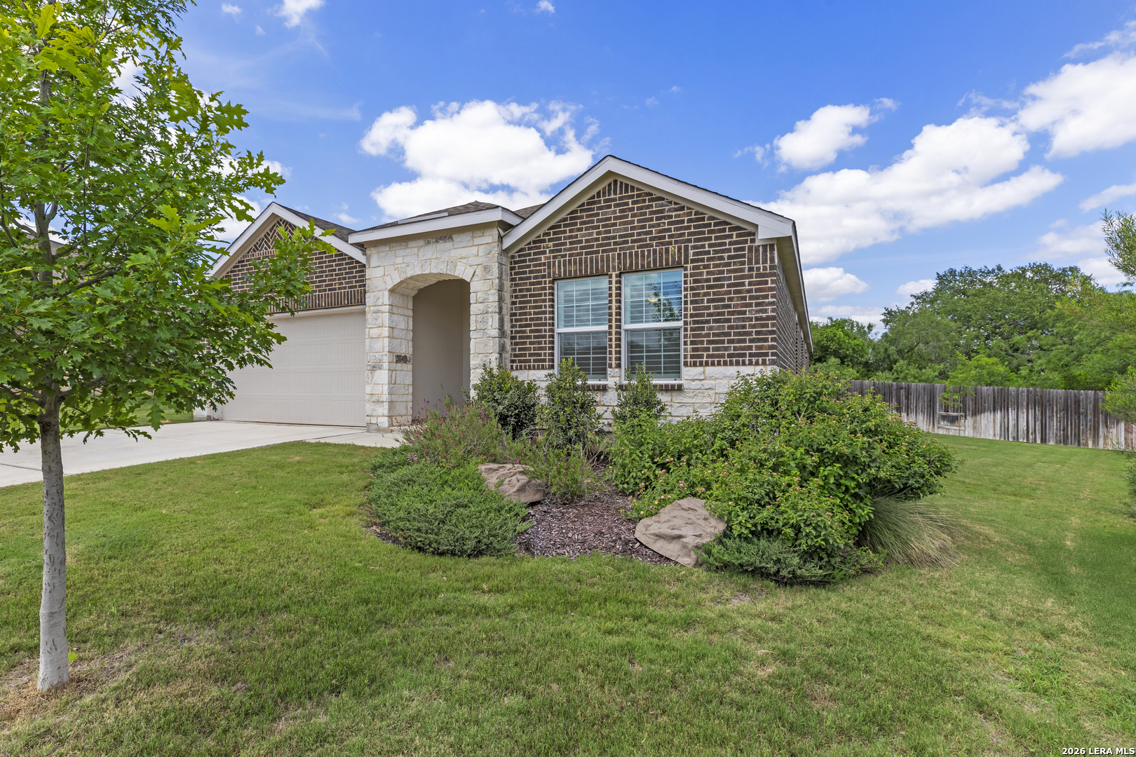 6138 Ballast Trail, ,  78132 — photo 1