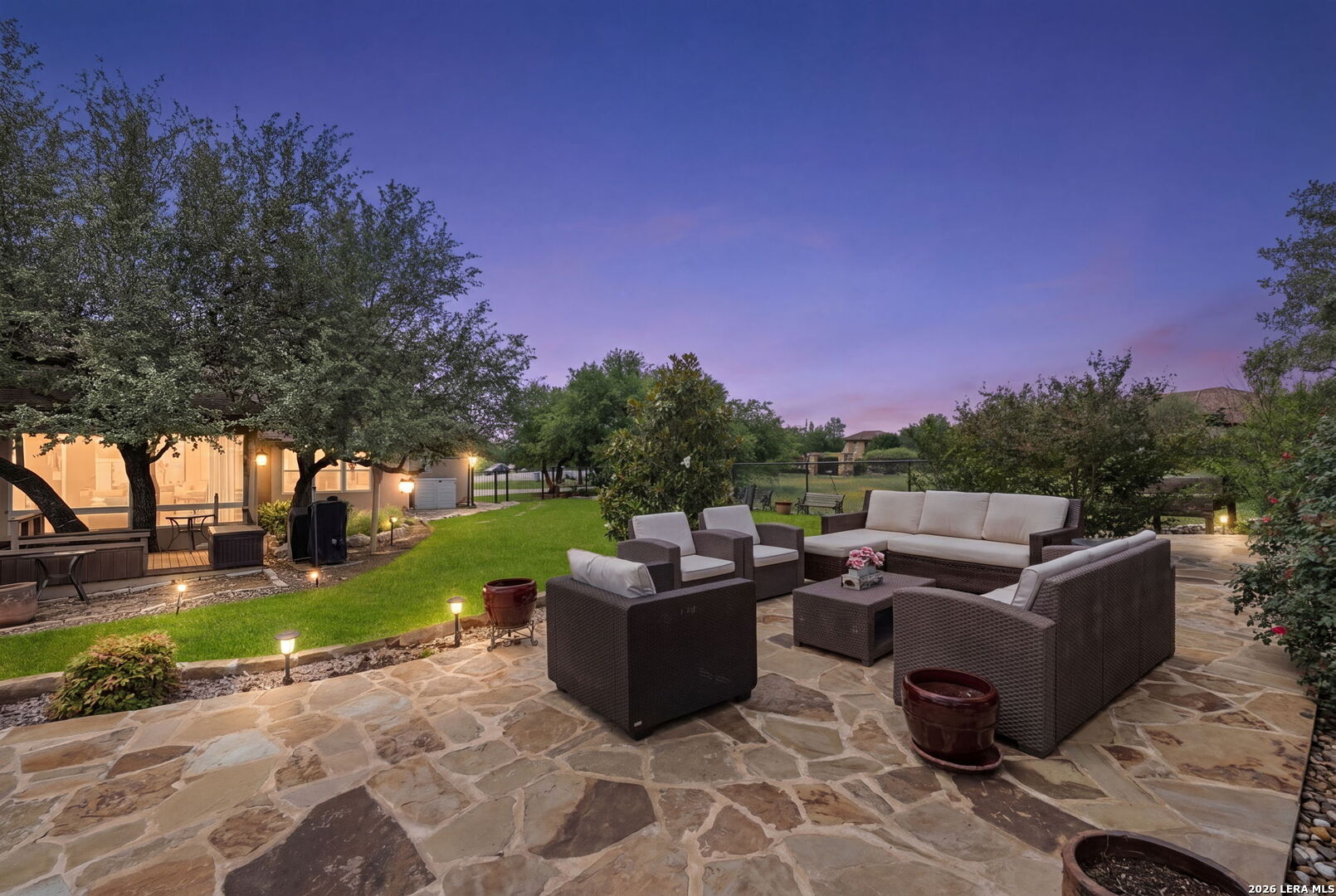 1408 Olivastro, New Braunfels, TX 78132 — photo 1
