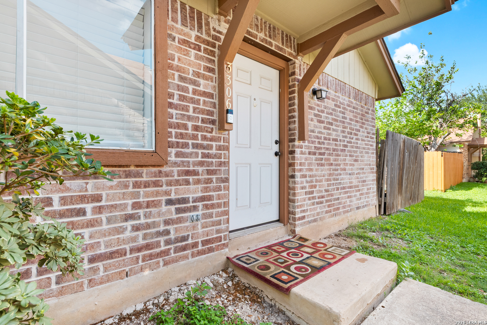 7880 Micron Dr, , 78251 — photo 1