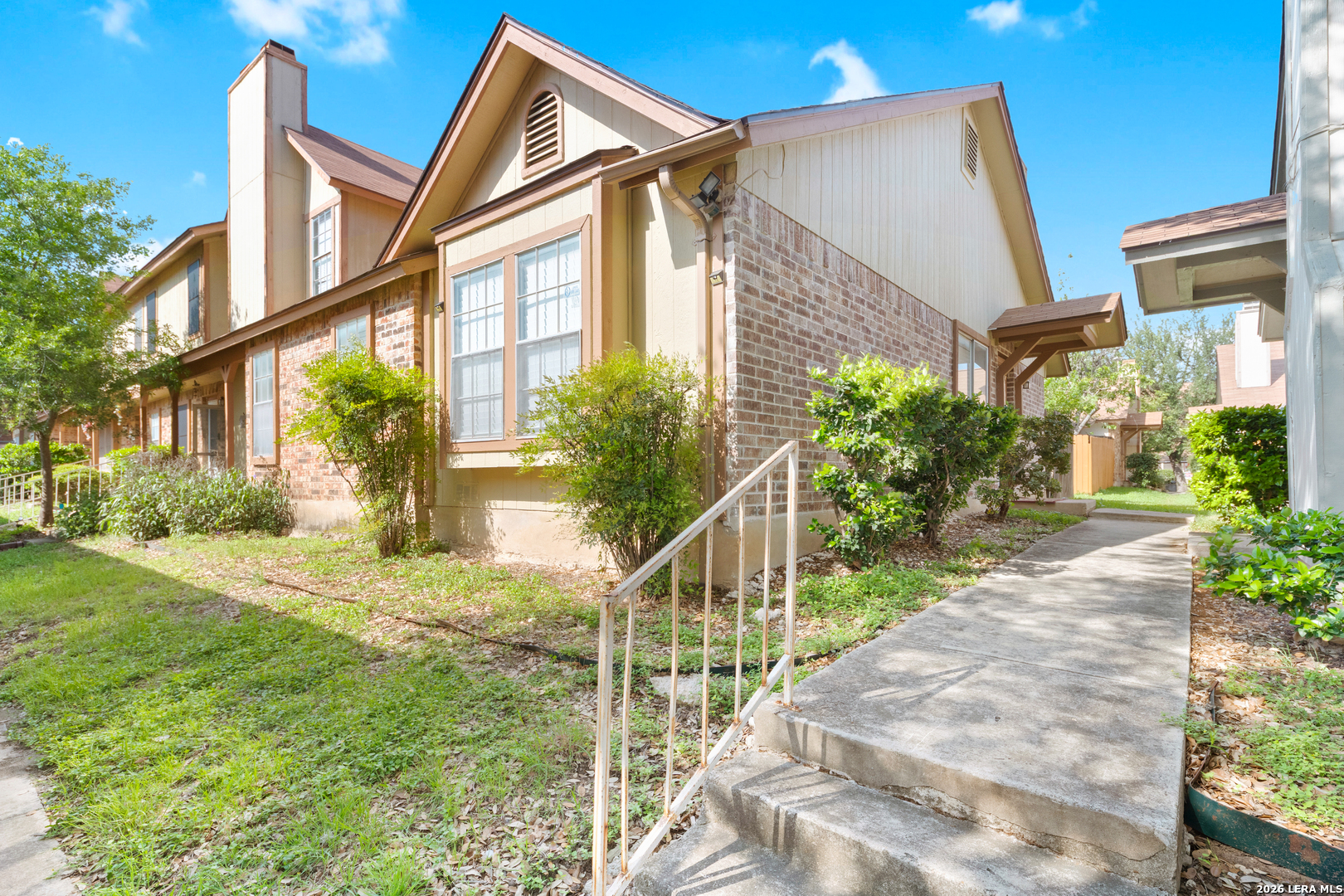 7880 Micron Dr, San Antonio, TX 78251 — photo 1