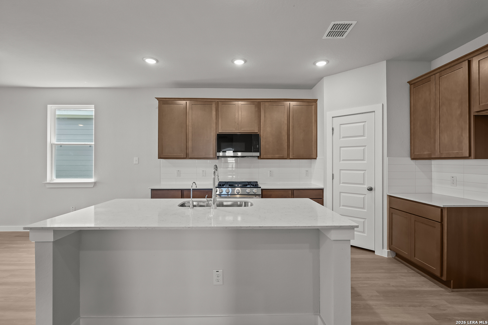 8432 Rocket View, ,  78263 — photo 1