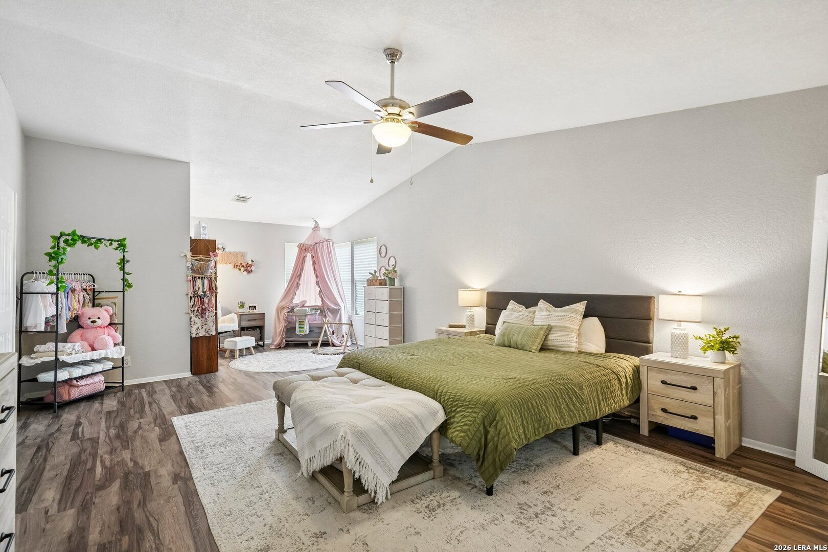 9711 SPRUCE RIDGE DR, Converse, TX 78109 — photo 1