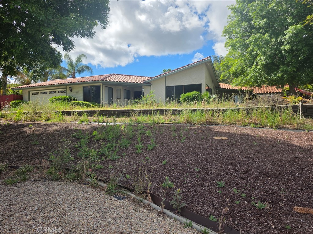 45695 Buckeye, Hemet, CA 92544 — photo 1