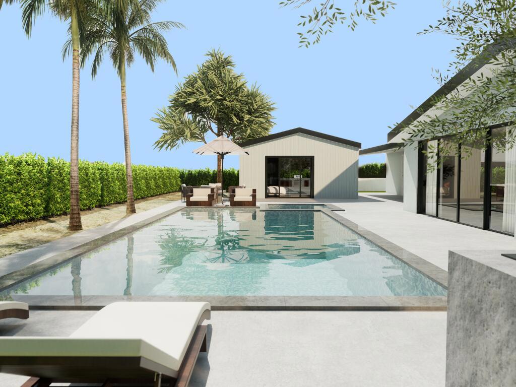 72817 Skyward Way, Palm Desert, CA 92260 — photo 1