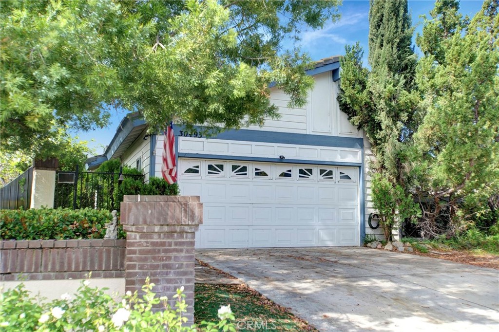 30493 Danube Court, Temecula, CA 92591 — photo 1