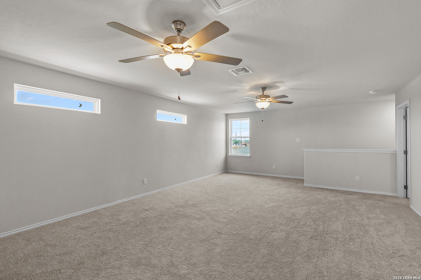 7415 Koa Crest, ,  78227 — photo 1