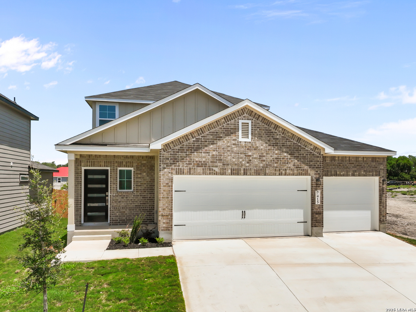 7415 Koa Crest