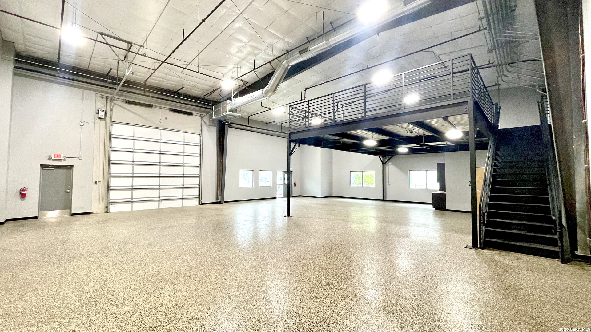 7637 FM 3009, Schertz, TX 78154 — photo 1