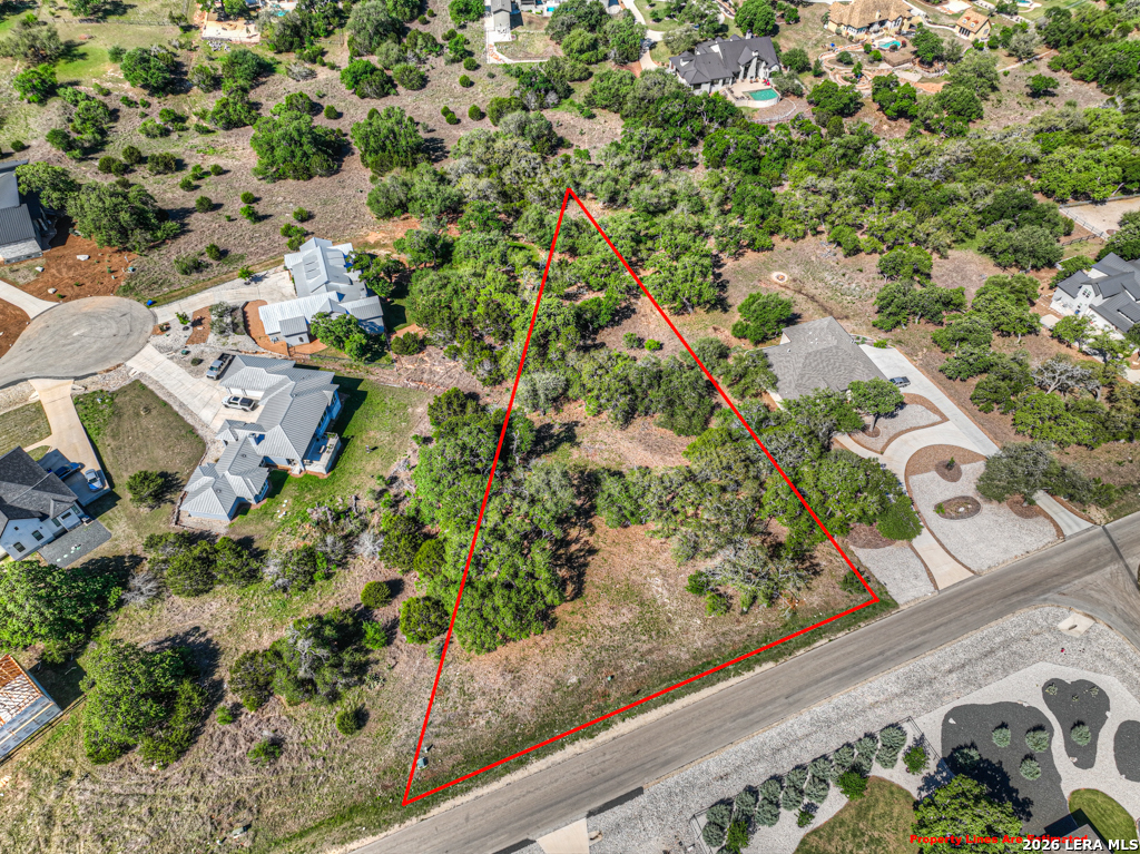 1215 Trailhead, ,  78132 — photo 1