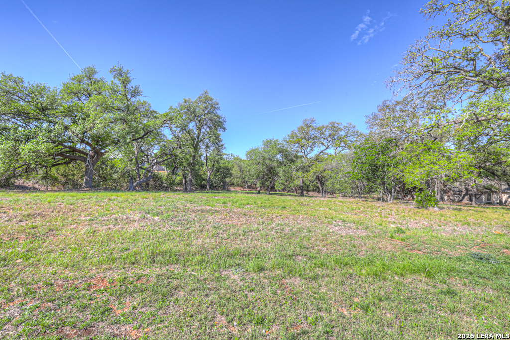 1215 Trailhead, New Braunfels, TX 78132 — photo 1