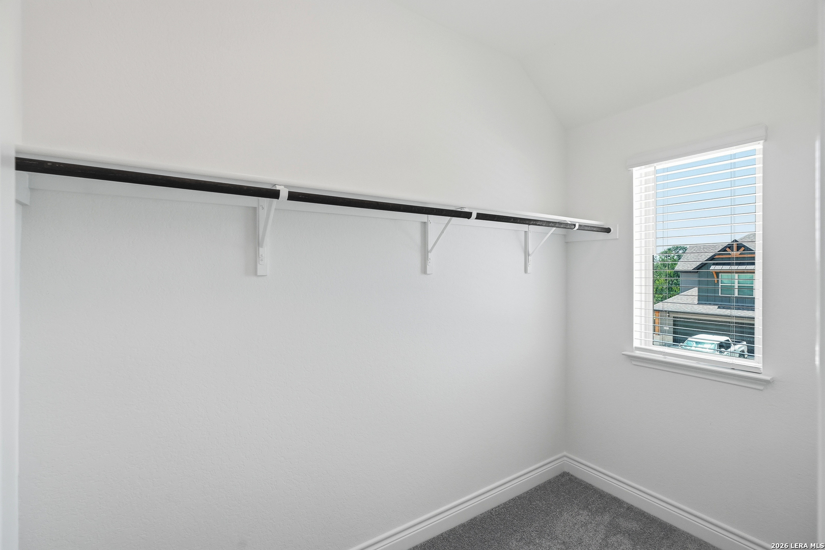 519 GRAND LEGACY, ,  78130 — photo 1