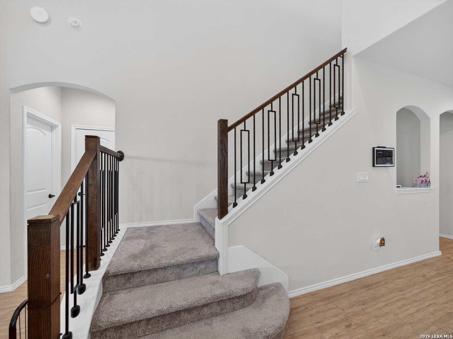 4035 Wild Bloom Rd, ,  78155 — photo 1