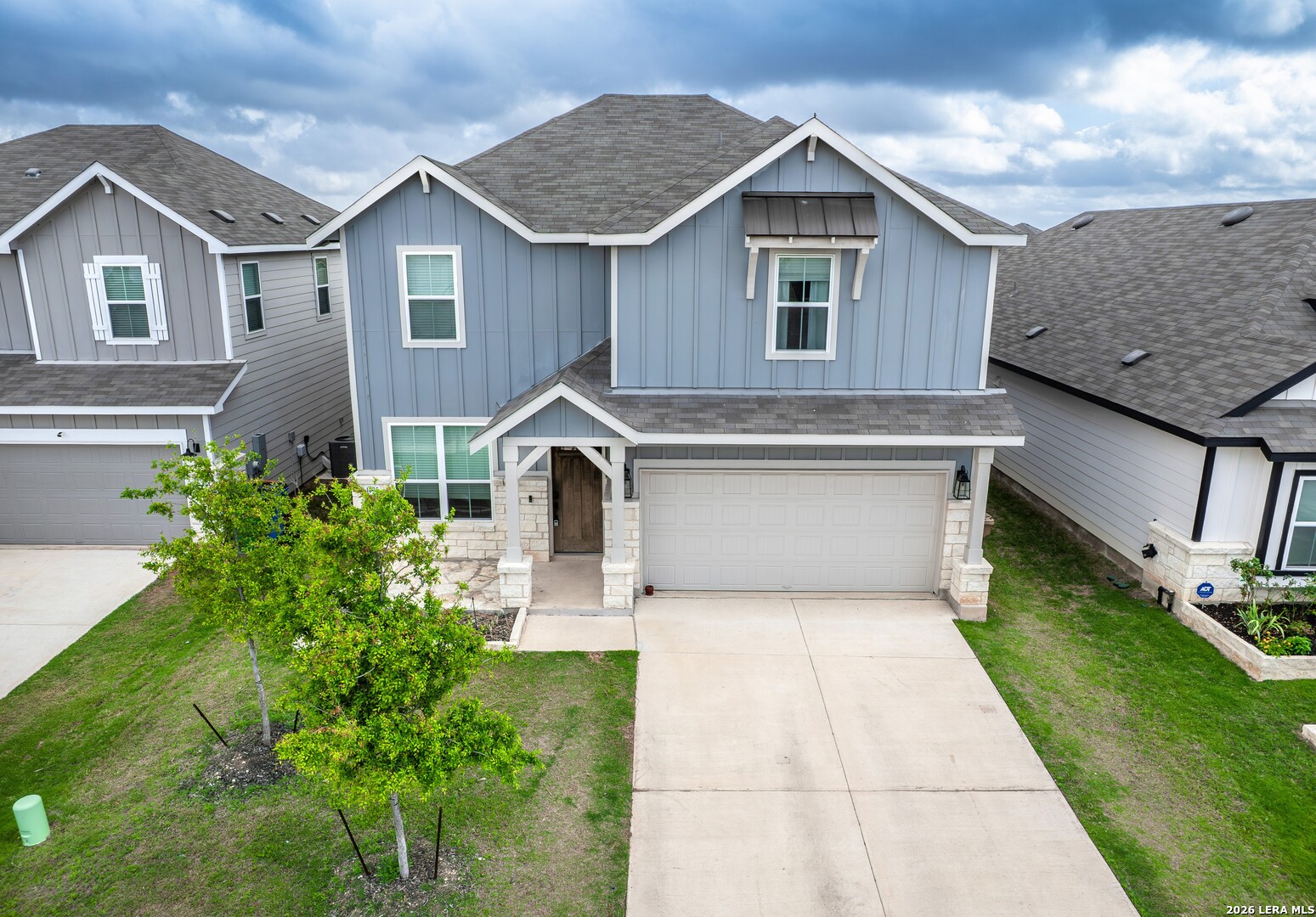 4035 Wild Bloom Rd, Seguin, TX 78155 — photo 1