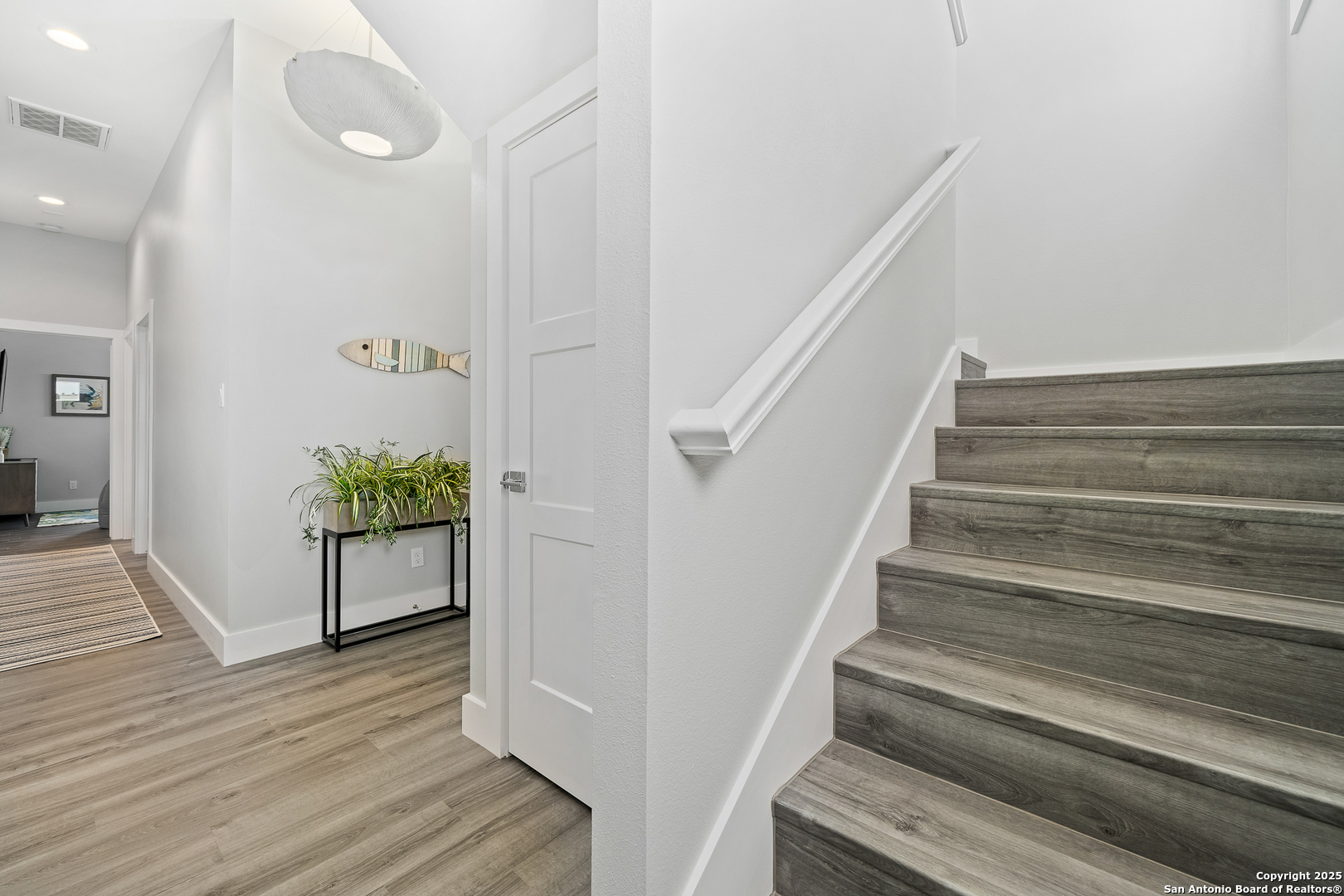 107 Windjammer, ,  78382 — photo 1