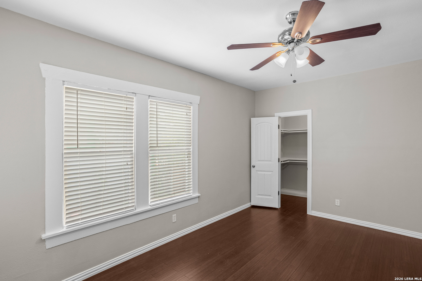 624 AGARITA AVE, ,  78212 — photo 1