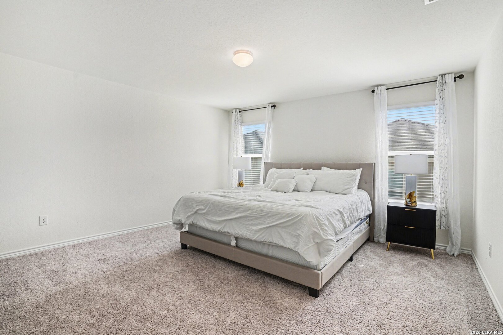 14839 Vance Jackson, ,  78249 — photo 1