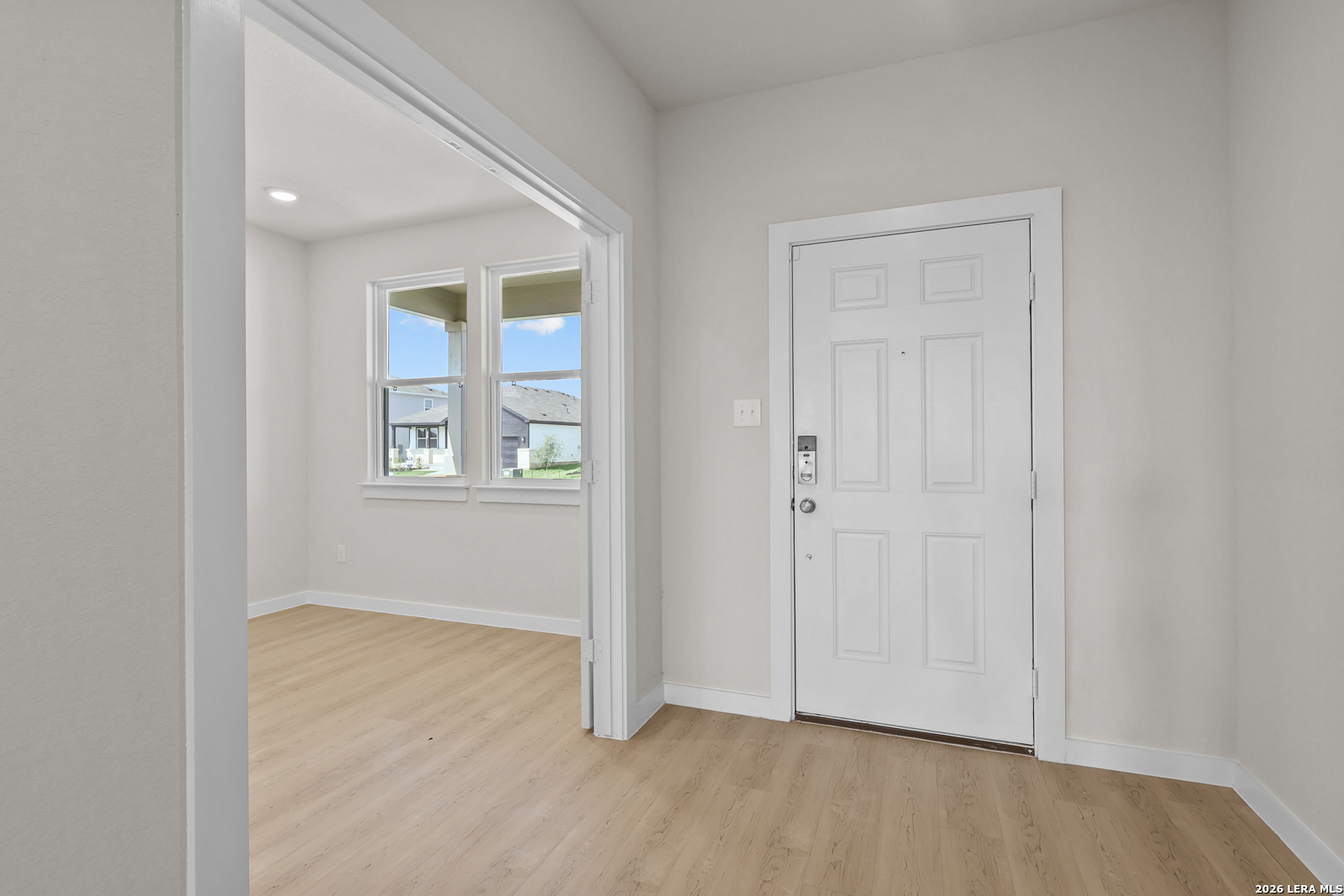 2529 Heritance Pass, ,  78155 — photo 1