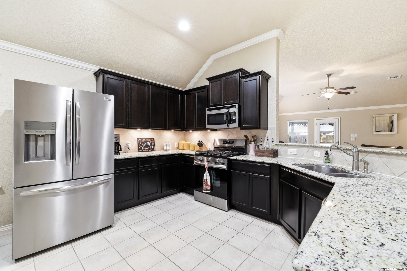 14411 High Plains Dr, , 78254 — photo 1