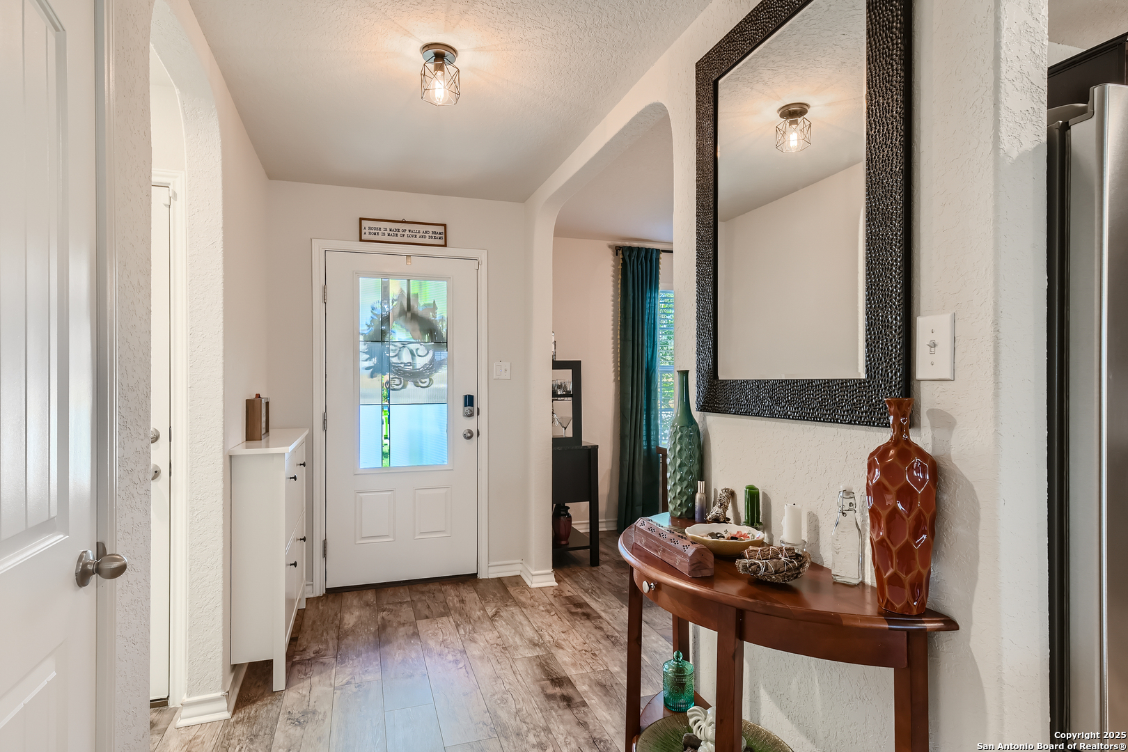 13322 Silky Rye, ,  78254 — photo 1