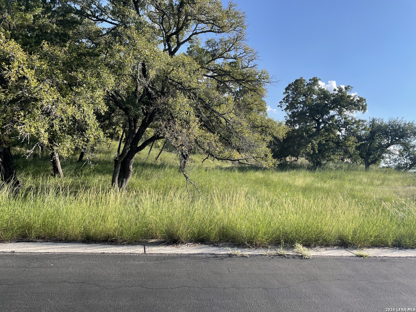 309 Fieldspar, Horseshoe Bay, TX 78657 — photo 1