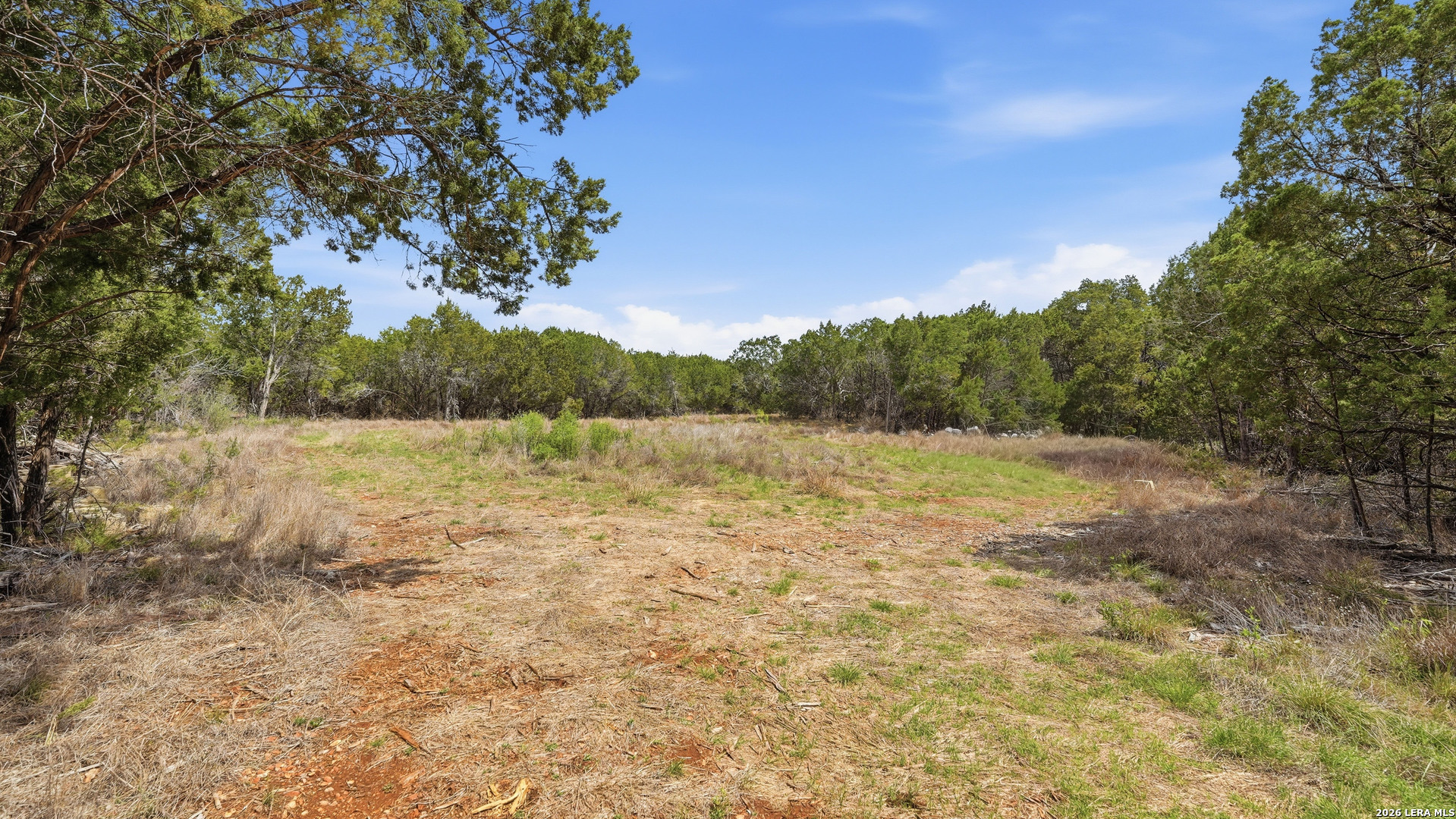 27230 Eichenbaum, New Braunfels, TX 78132 — photo 1