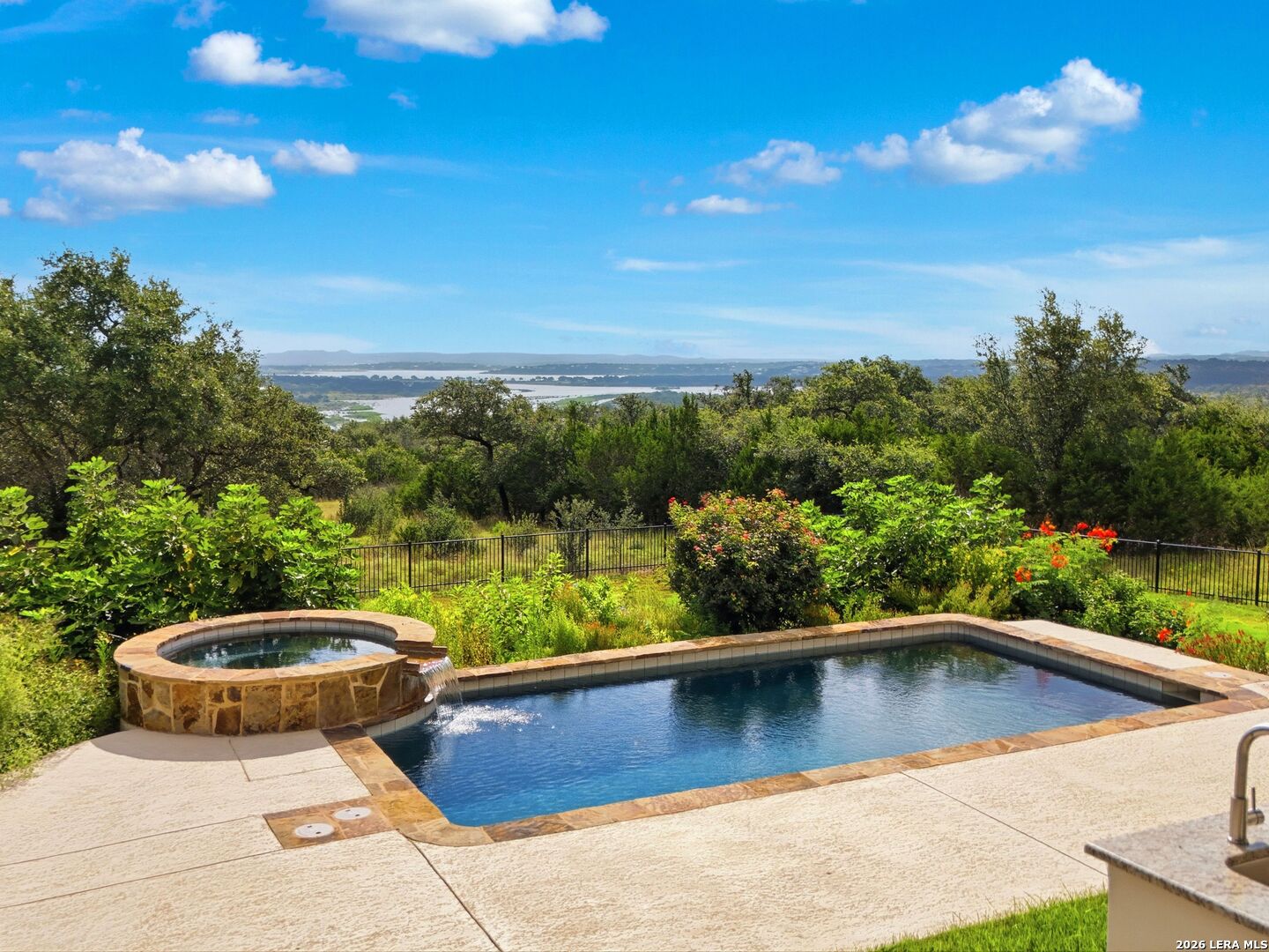2144 Senora Ridge, Canyon Lake, TX 78133 — photo 1