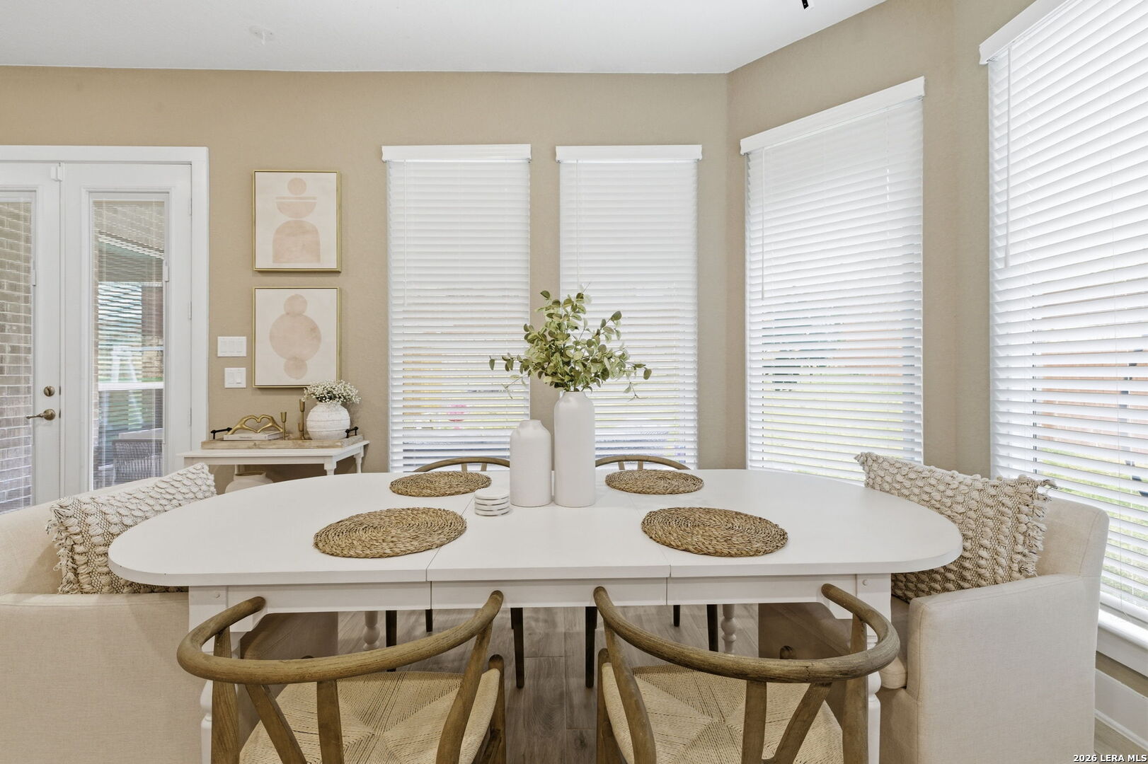 4207 Artabri, ,  78261 — photo 1
