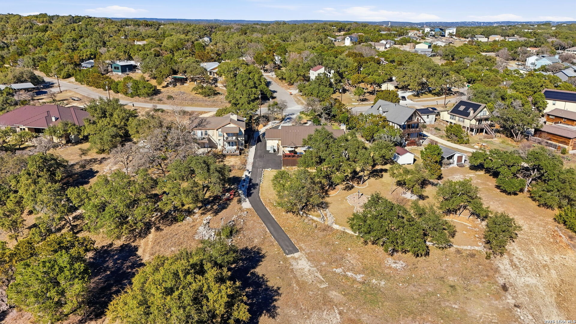 1616 Canyon Lake Dr, , 78133 — photo 1