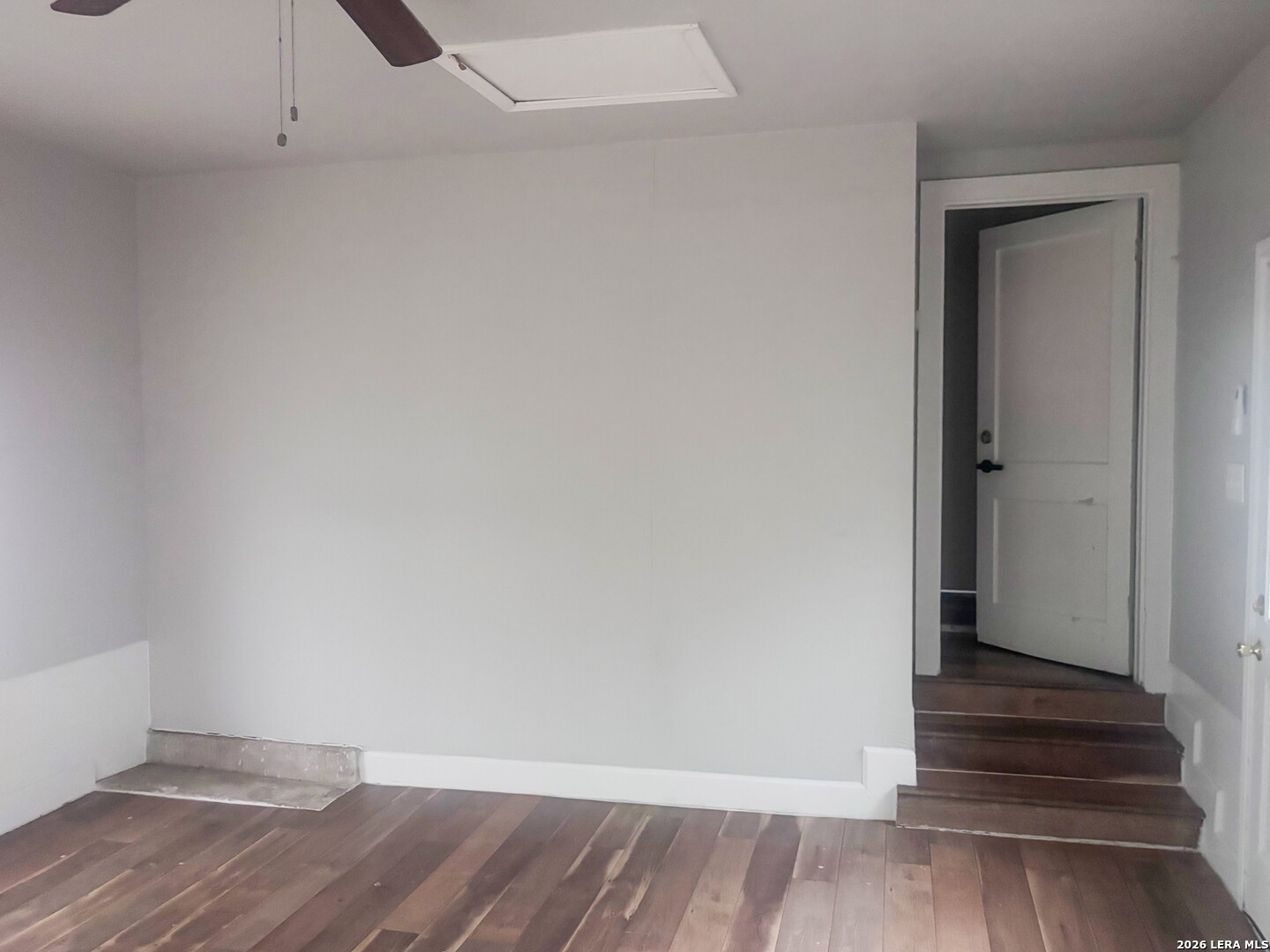 2223 Hays, ,  78202 — photo 1