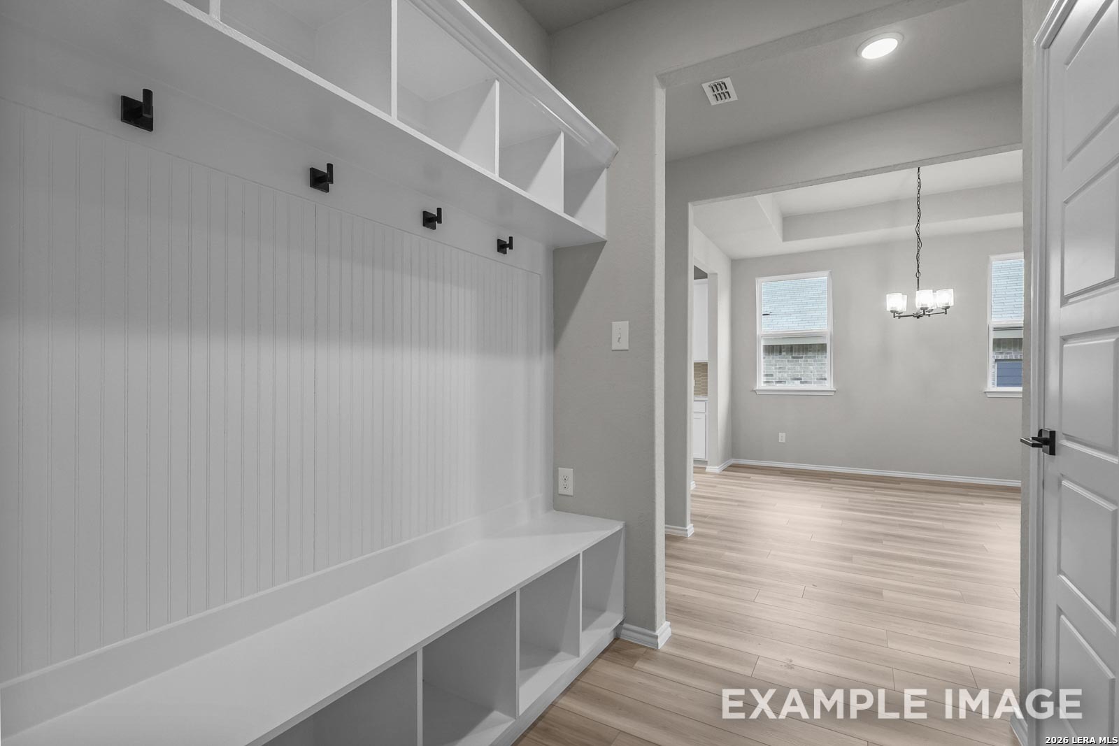 16631 Rosemary Ridge, , 78112 — photo 1