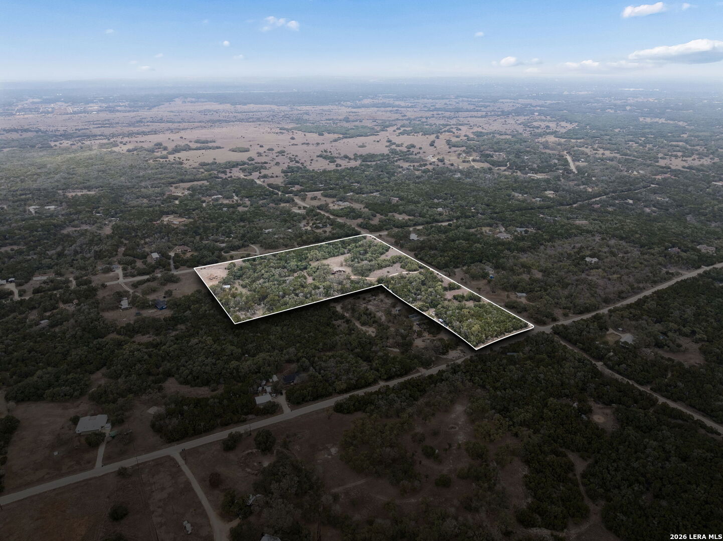 1398 Lazy Forest, New Braunfels, TX 78132 — photo 1