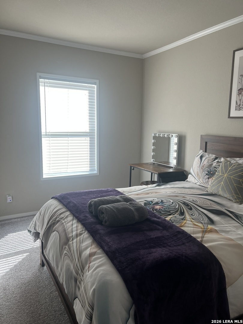 2023 Harmon Hills, ,  78620 — photo 1
