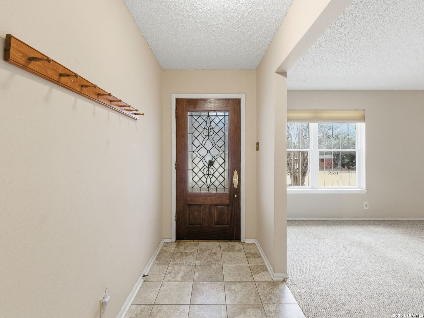 10119 Carolwood Drive, , 78213 — photo 1