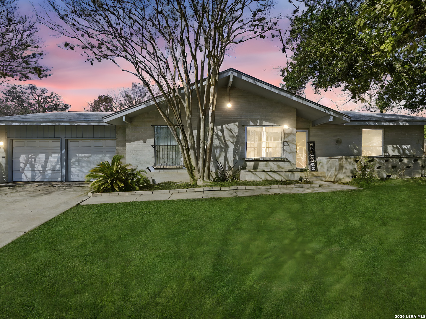 10119 Carolwood Drive, San Antonio, TX 78213 — photo 1