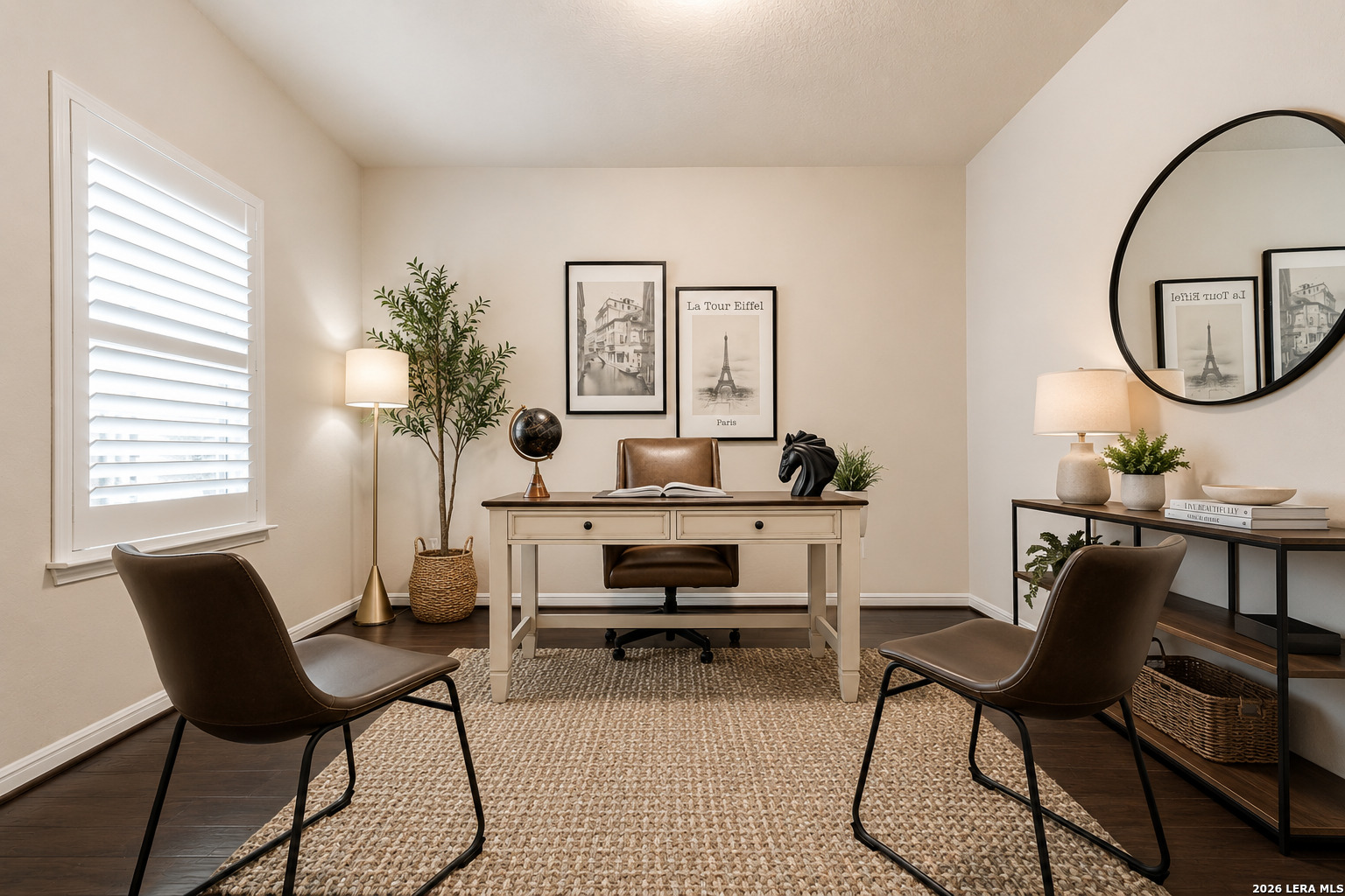 112 Hagen Dr, ,  78006 — photo 1