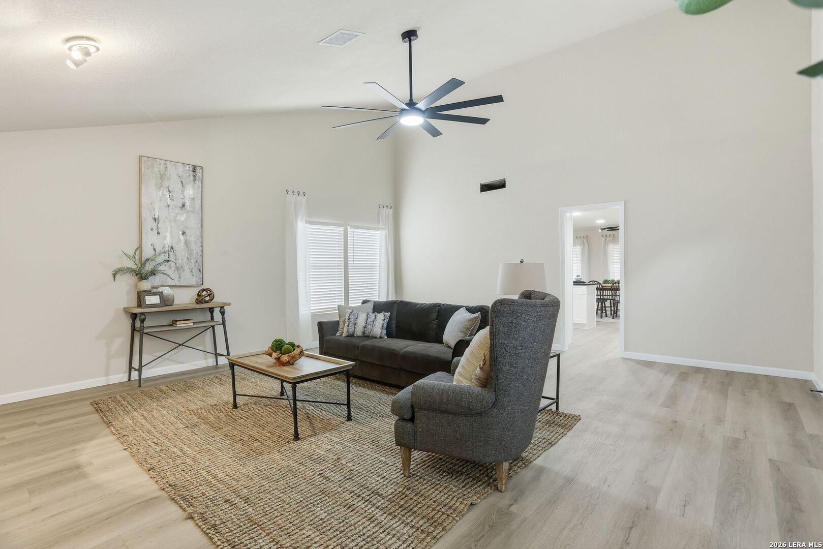 13403 Centerbrook, ,  78148 — photo 1