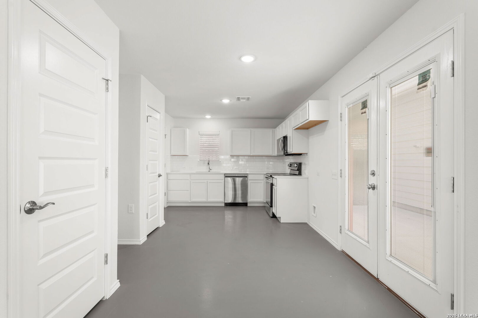 631 Carolina, ,  78210 — photo 1