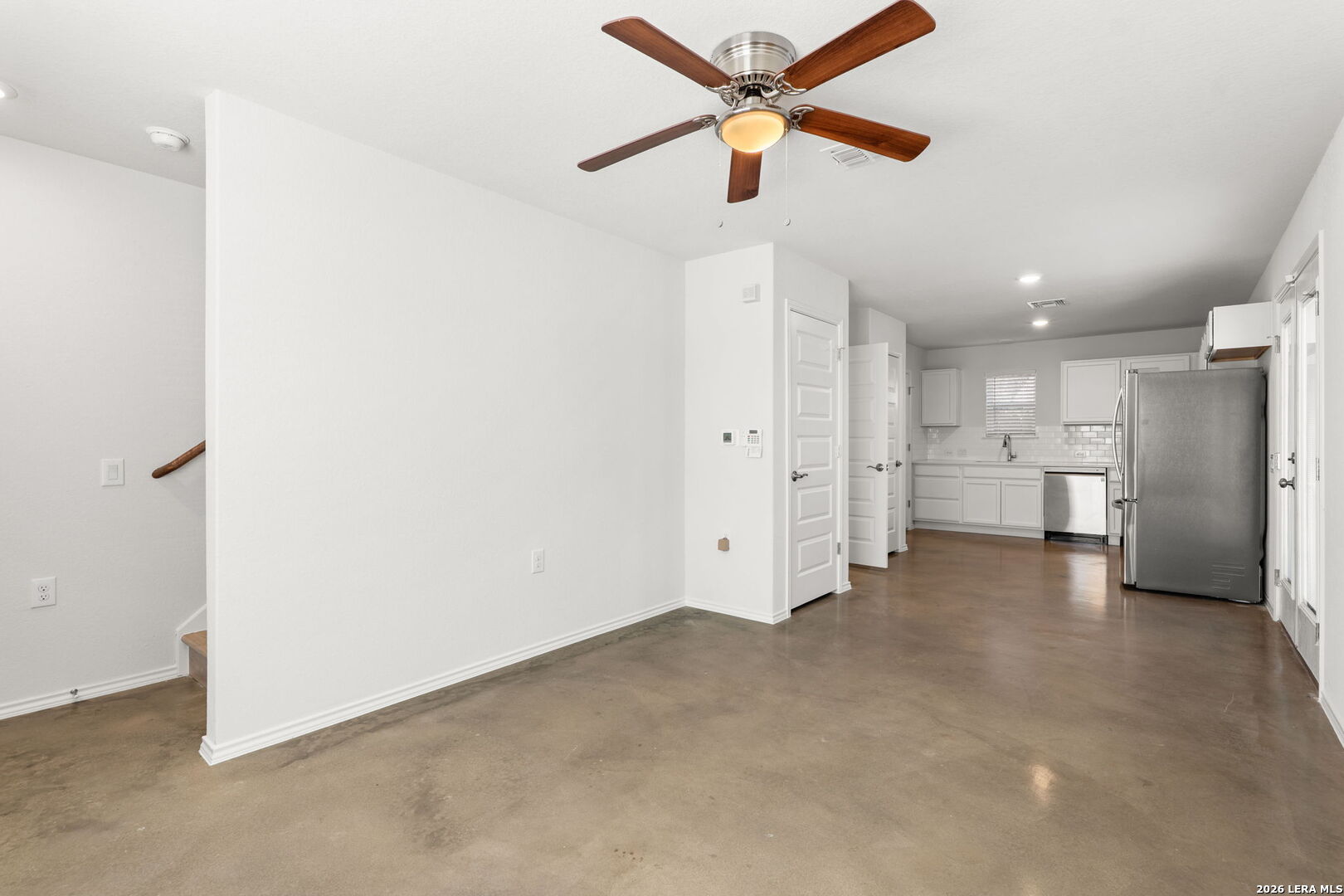 631 Carolina, , 78210 — photo 1