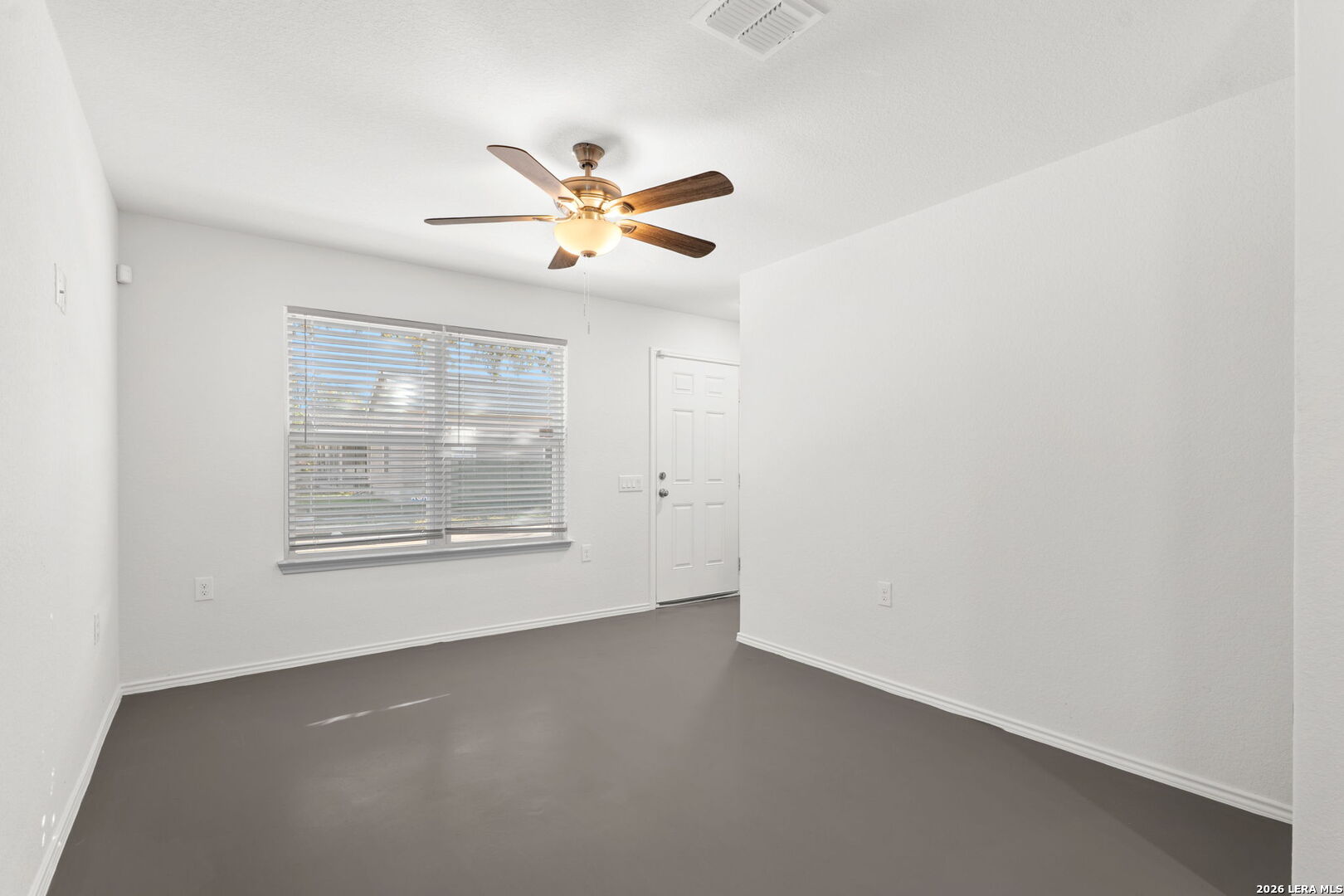 631 Carolina, , 78210 — photo 1