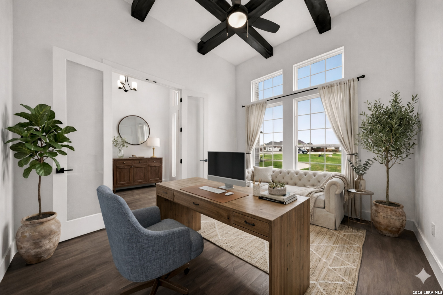 302 Venado Oaks, ,  78009 — photo 1