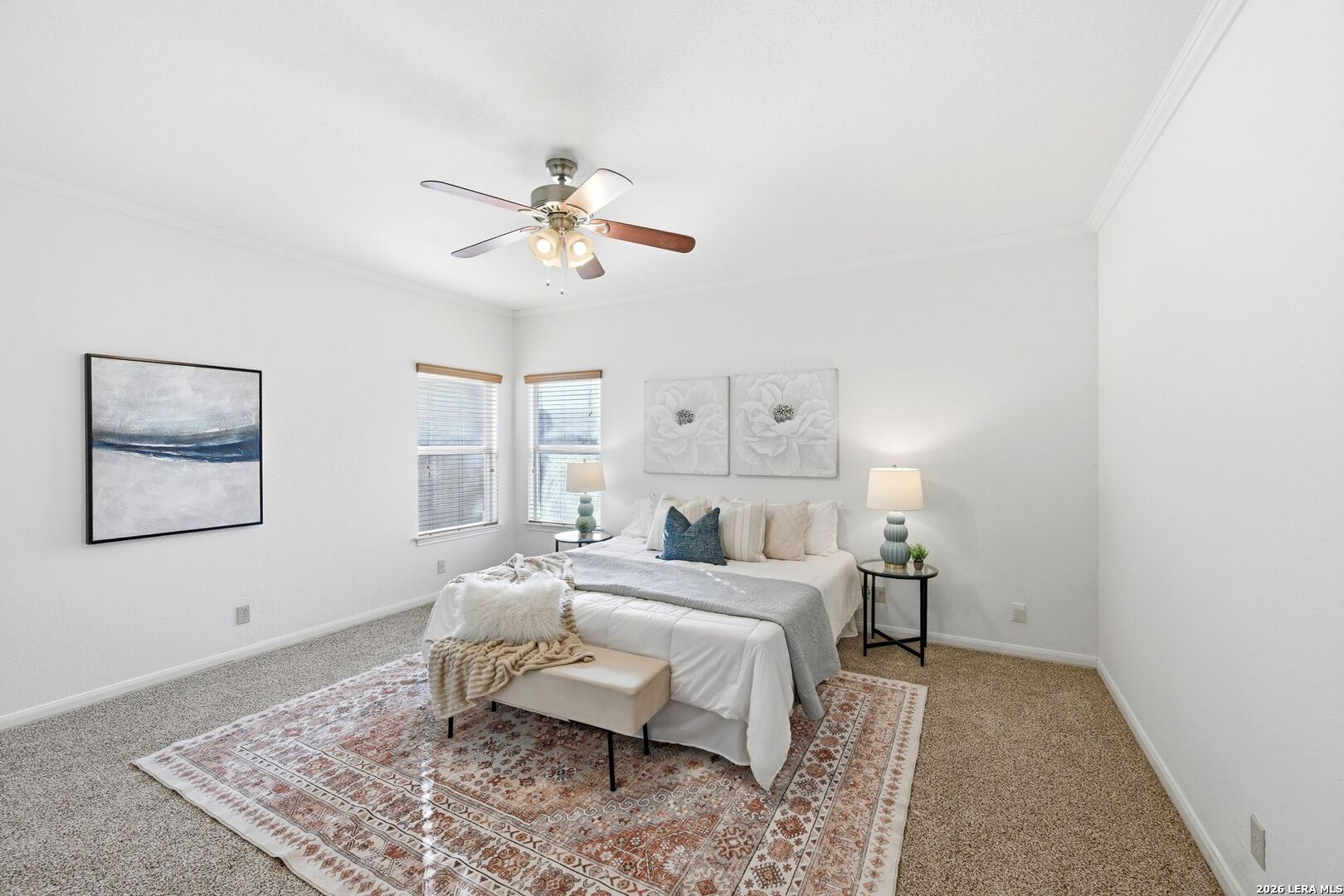 12406 Ashley, ,  78247 — photo 1
