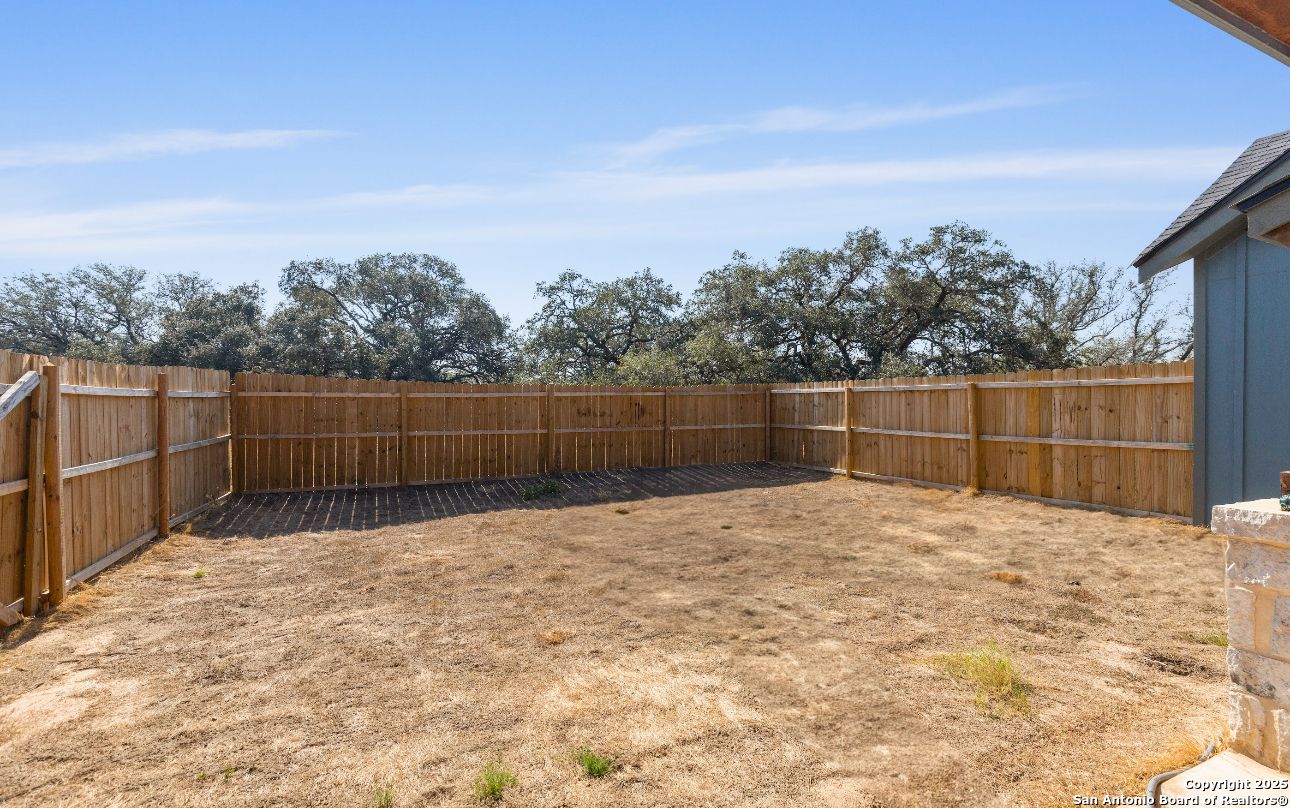 345 PR Two A Ln, ,  78065 — photo 1