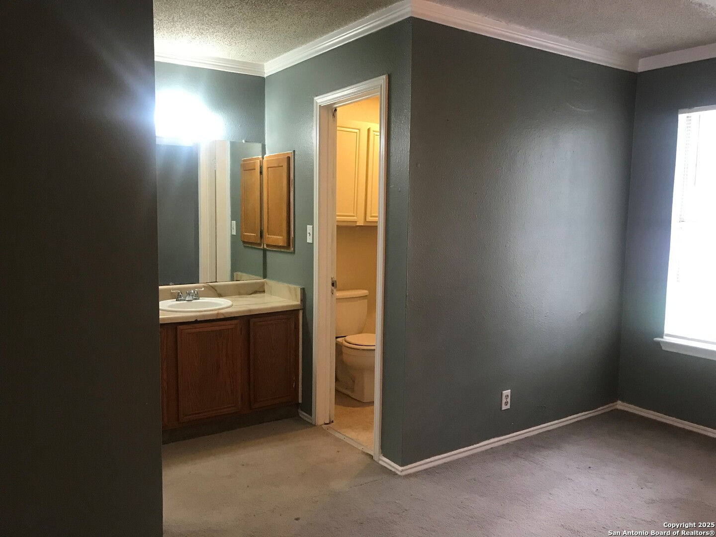 1636 Santa Anna, ,  78201 — photo 1