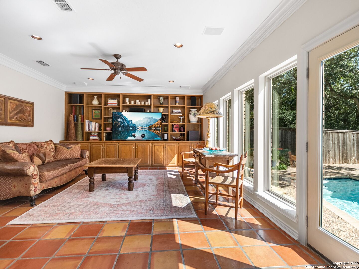 12511 Elm Country Lane, , 78230 — photo 1