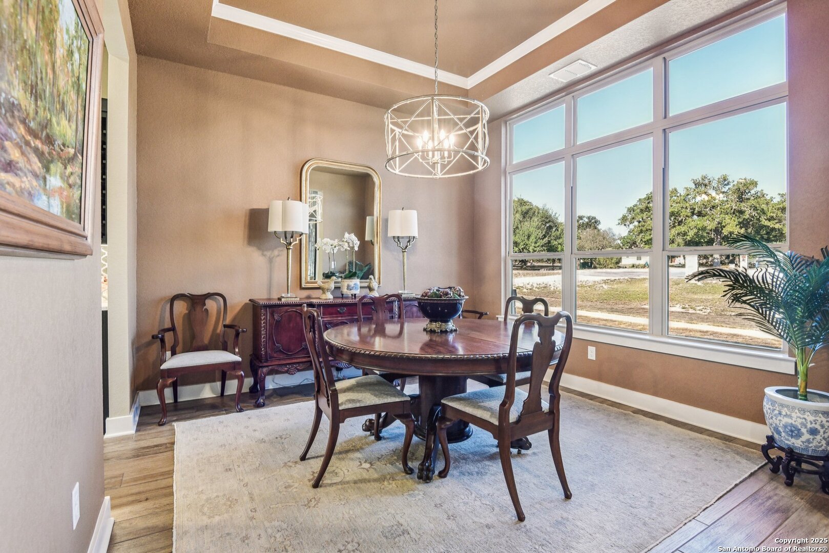 449 Hanging Oak, , 78070 — photo 1