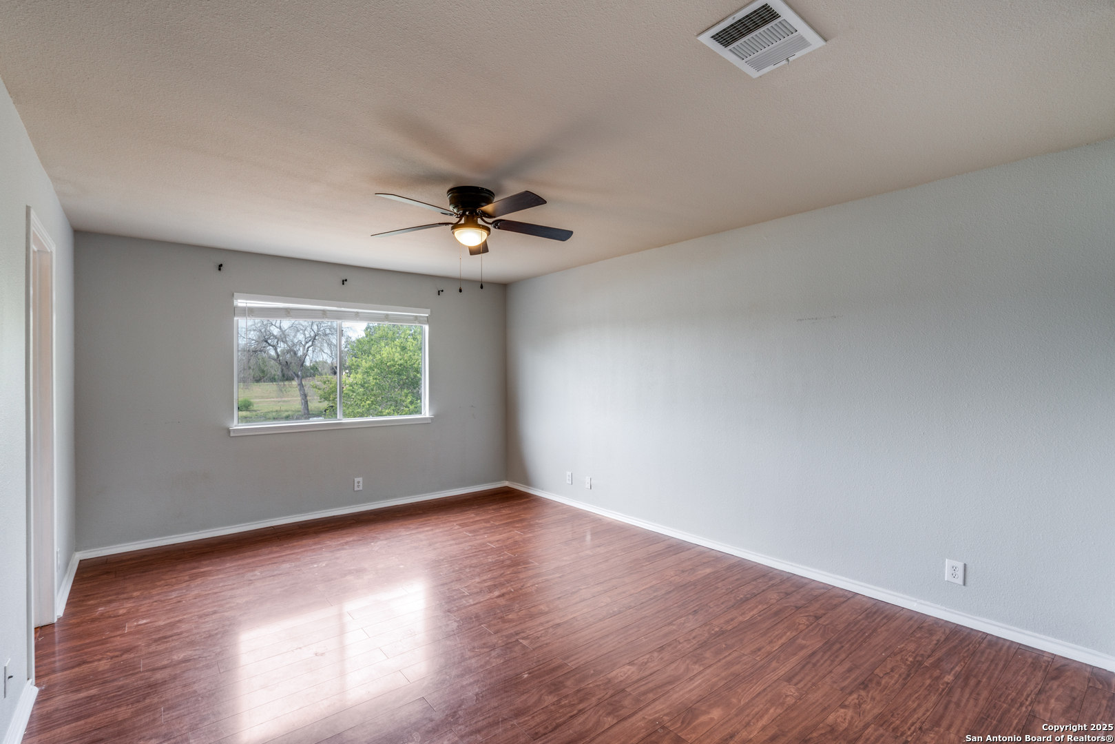 5846 Imperial Topaz, ,  78222 — photo 1